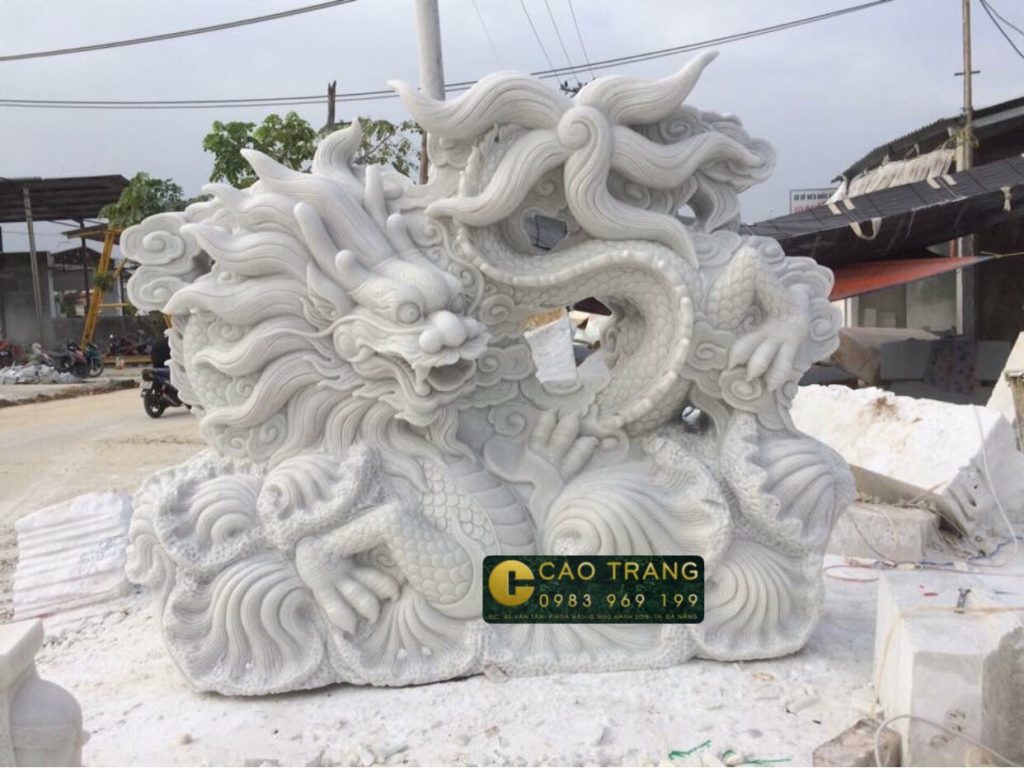 rồng đá 01 (1)