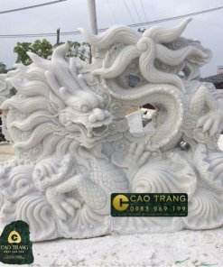 rồng đá 01 (1)