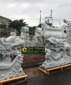 rồng đá 01 2 e1594718113185