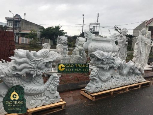 rồng đá 01 2 e1594718113185