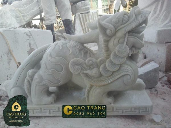 tỳ hưu đá tại cao trang thd 001 2