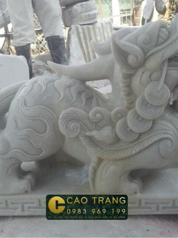 tỳ hưu đá tại cao trang thd 001 2