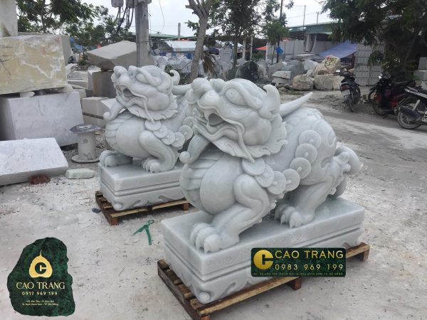 tỳ hưu đá tại cao trang thd 001 3