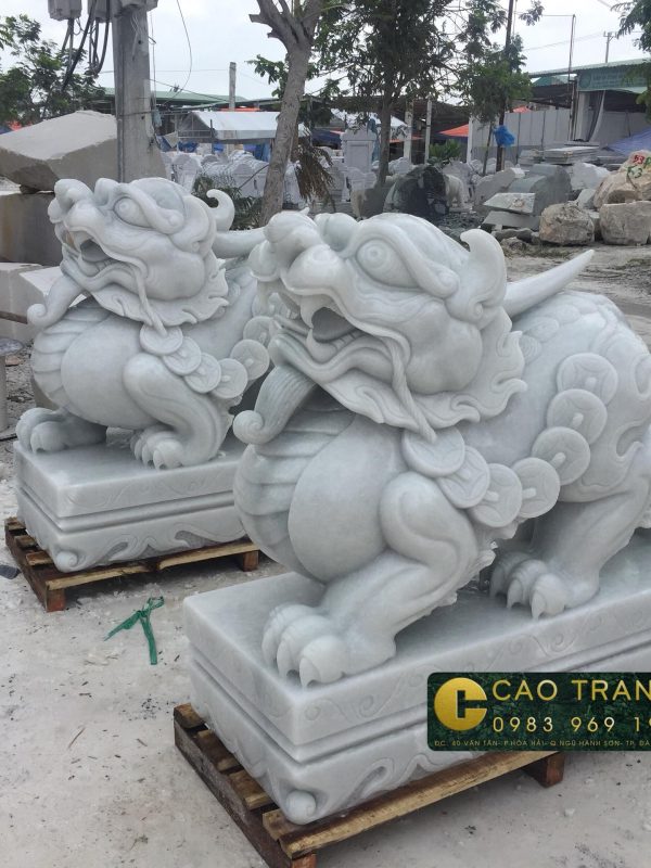 tỳ hưu đá tại cao trang thd 001 3