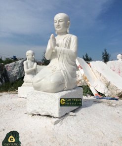 5 anh em kiều trần như 2