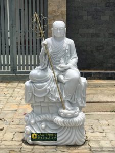 mục kiều liên 002