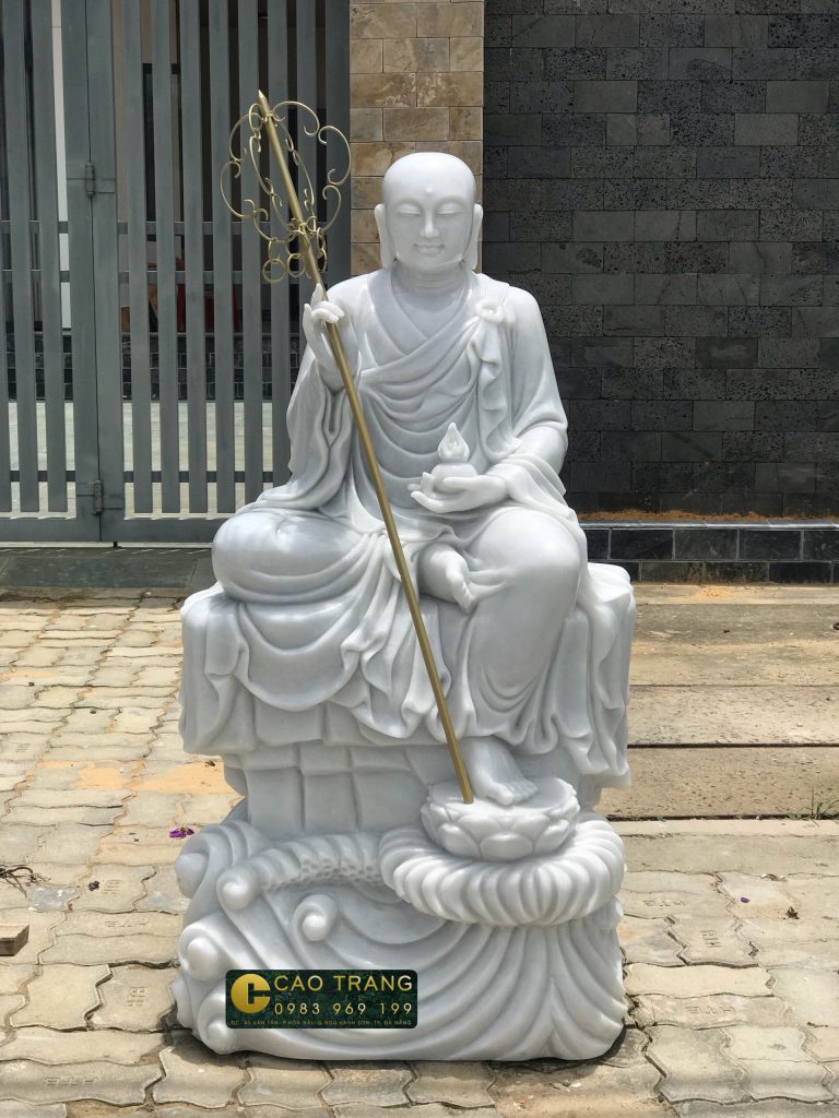 mục kiều liên 002