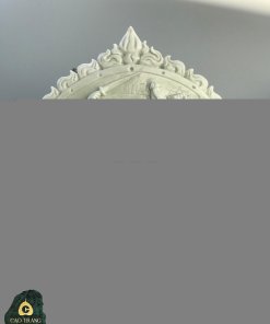 Tượng chuẩn Đề SP 003