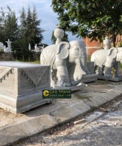 Voi đá SP003 5 e1594701575357