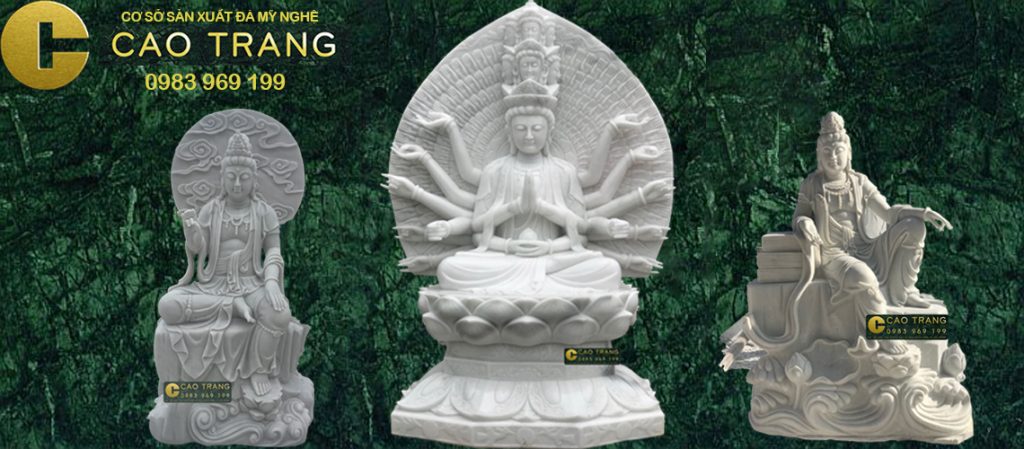 banner bộ tát tự tại