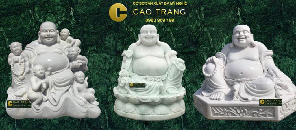 banner tuong di lac