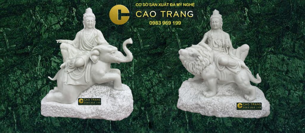 banner van thu - pho hien slider