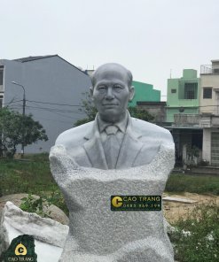 tương chân dung sp 002 -1