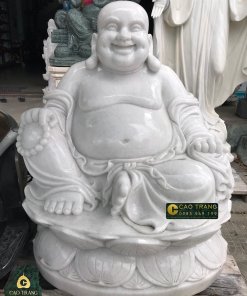 Tượng di lặc (SP0020)
