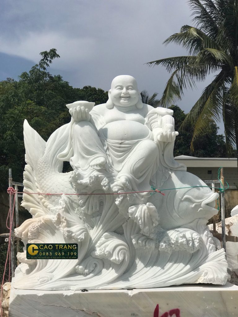 tương phat di lac 0012