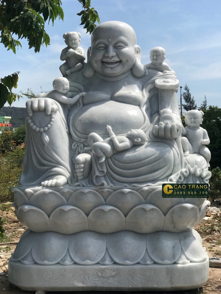tương phat di lac 002