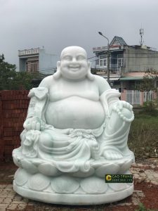 tương phat di lac 004