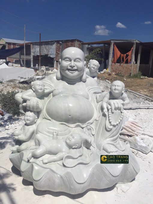 tương phat di lac 008 e1681812075886