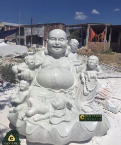tương phat di lac 008 e1681812075886