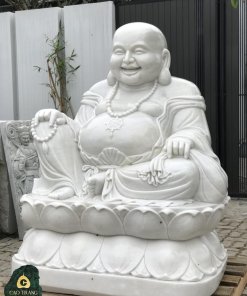 Tượng di lặc (SP0014)
