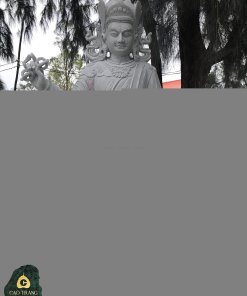 tượng mật tông sp002 1