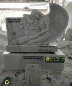 tượng đá khác SP003 1