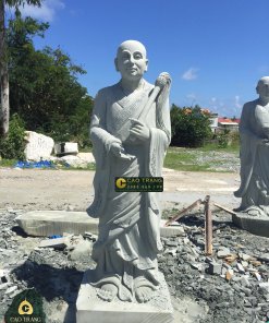 tượng đá khác sp002 1