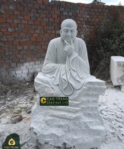 tượng đá khác sp002 2