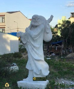 tượng đạt ma sư tổ sp001 2 e1680067127109