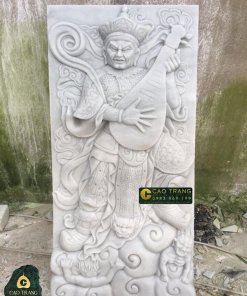 tứ đại thiên vương sp 003 1