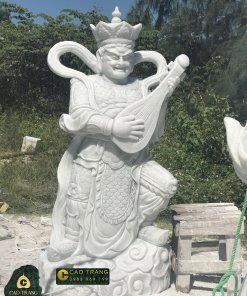 Trì quốc thiên vương