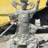tứ đại thiên vương sp005 1