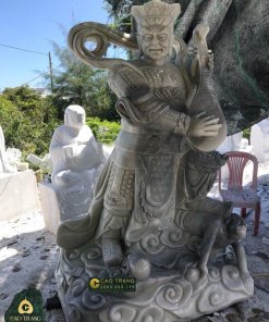 tứ đại thiên vương sp005 3 e1680533052335