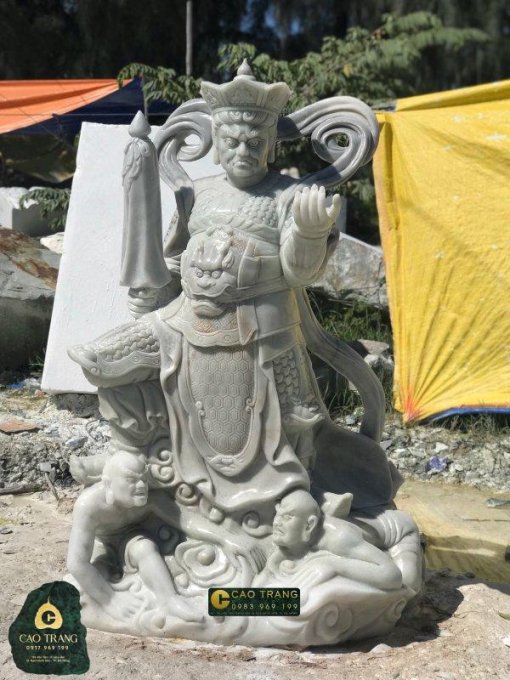 tứ đại thiên vương sp005 e1680533022170