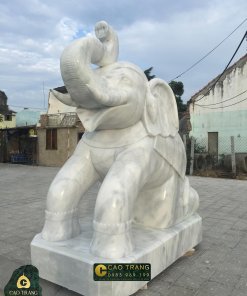 voi đá vđ 001 5 1