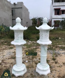 Đèn Đá Cao Trang 3 1