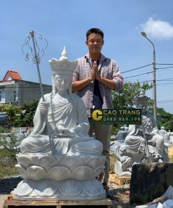 Dia Tang vuong bo tat ngoi