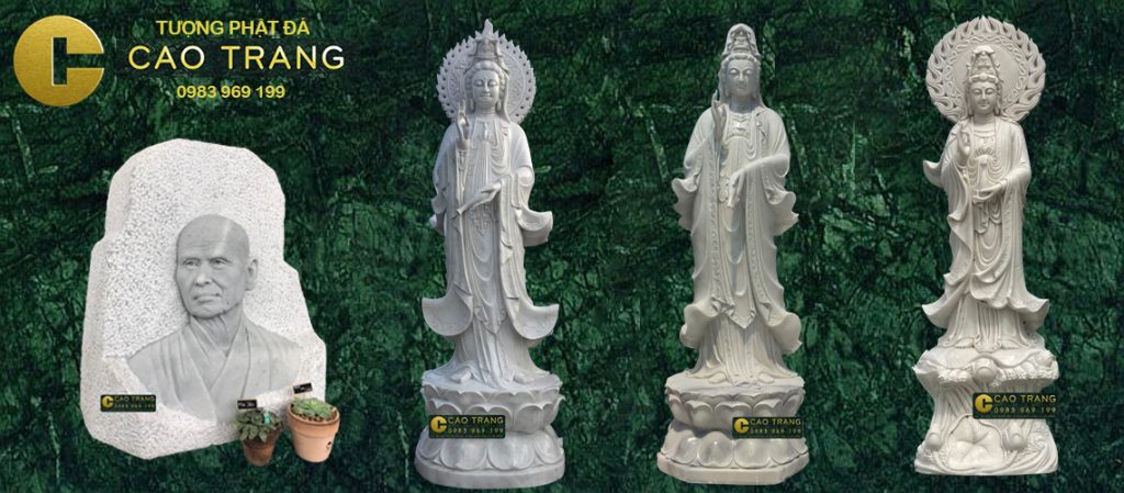 TUONG QUAN AM