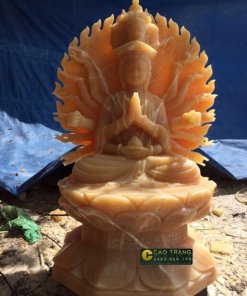 Tuong Thien Thu Thien Nhan 4 768x1024 1