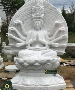 Tuong Thien Thu Thien Nhan 9 e1680664153297