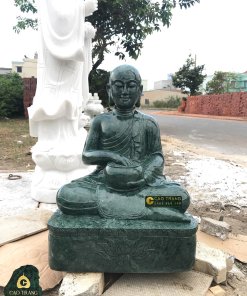 Tượng Sivali (SP008)