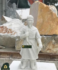 Tượng chân dung (SP005)