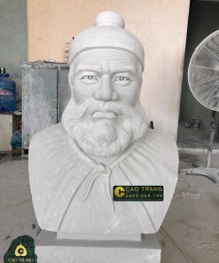 Tượng Chân Dung (SP0013)