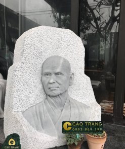 Tượng Chân Dung (SP0015)
