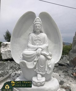 bồ tác tự tại (1)