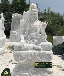 bồ tác tự tại (2)