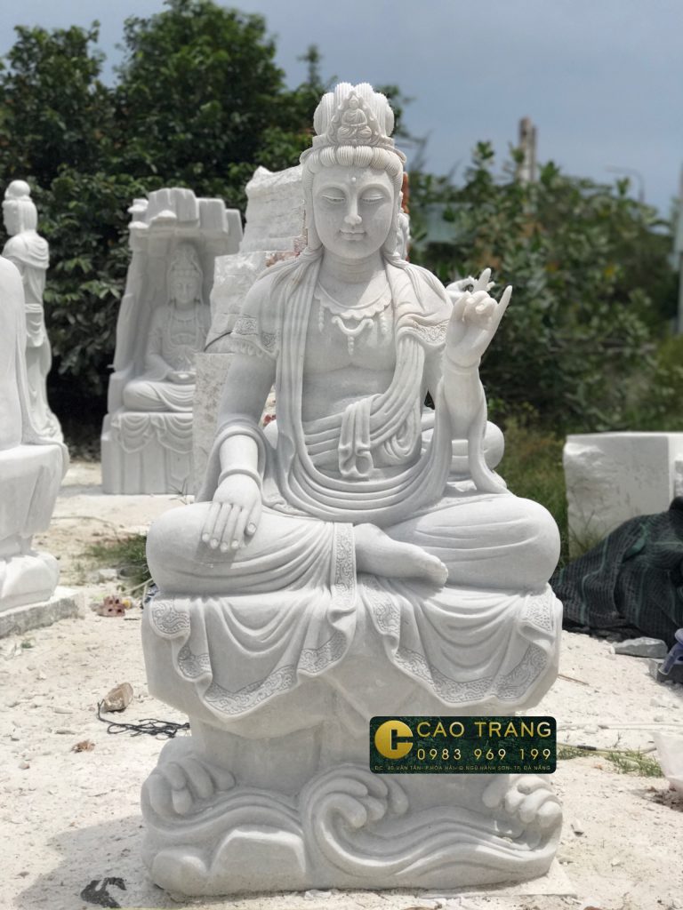 bồ tác tự tại (2)