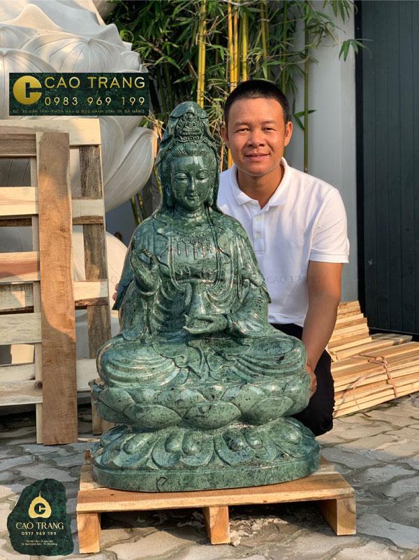 tuong quan am 57