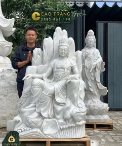 tuong quan am 60