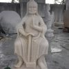 Tượng đá khác (SP004)